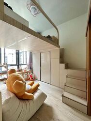 watertown photo thumbnail #4